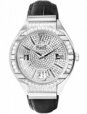Piaget 5260461 Polo Watch Бельгия (Фото 1)
